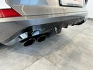 Cupra Formentor VZ 2.0TSI 310KM DSG 4drive 2024 r., salon PL, I właściciel, f-a VAT - 16