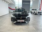 Cupra Leon 2.0TSI 245KM DSG 2023 r., salon PL, f-a VAT, gwarancja fabryczna - 3
