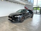 Cupra Leon 2.0TSI 245KM DSG 2023 r., salon PL, f-a VAT, gwarancja fabryczna - 4