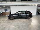 Cupra Leon 2.0TSI 245KM DSG 2023 r., salon PL, f-a VAT, gwarancja fabryczna - 5
