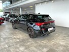 Cupra Leon 2.0TSI 245KM DSG 2023 r., salon PL, f-a VAT, gwarancja fabryczna - 6