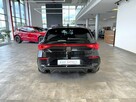 Cupra Leon 2.0TSI 245KM DSG 2023 r., salon PL, f-a VAT, gwarancja fabryczna - 7