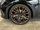 Cupra Leon 2.0TSI 245KM DSG 2023 r., salon PL, f-a VAT, gwarancja fabryczna - 10