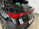 Cupra Leon 2.0TSI 245KM DSG 2023 r., salon PL, f-a VAT, gwarancja fabryczna - 11