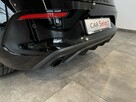 Cupra Leon 2.0TSI 245KM DSG 2023 r., salon PL, f-a VAT, gwarancja fabryczna - 12
