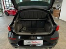 Cupra Leon 2.0TSI 245KM DSG 2023 r., salon PL, f-a VAT, gwarancja fabryczna - 13