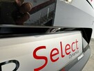 Cupra Leon 2.0TSI 245KM DSG 2023 r., salon PL, f-a VAT, gwarancja fabryczna - 14