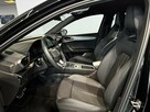 Cupra Leon 2.0TSI 245KM DSG 2023 r., salon PL, f-a VAT, gwarancja fabryczna - 16