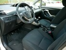 Toyota Verso 1.6 Valvematic 132KM Life -7 Osób - 7 Foteli  +Koła  zima - 4