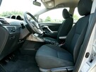 Toyota Verso 1.6 Valvematic 132KM Life -7 Osób - 7 Foteli  +Koła  zima - 6