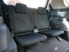 Toyota Verso 1.6 Valvematic 132KM Life -7 Osób - 7 Foteli  +Koła  zima - 8