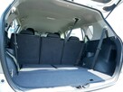 Toyota Verso 1.6 Valvematic 132KM Life -7 Osób - 7 Foteli  +Koła  zima - 12