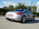 Peugeot RCZ 1.6 THP 156KM [Eu5] -Navi -Bardzo zadbany -Zobacz - 3