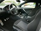 Peugeot RCZ 1.6 THP 156KM [Eu5] -Navi -Bardzo zadbany -Zobacz - 4