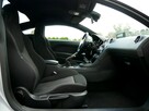 Peugeot RCZ 1.6 THP 156KM [Eu5] -Navi -Bardzo zadbany -Zobacz - 7