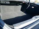 Peugeot RCZ 1.6 THP 156KM [Eu5] -Navi -Bardzo zadbany -Zobacz - 11