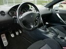 Peugeot RCZ 1.6 THP 156KM [Eu5] -Navi -Bardzo zadbany -Zobacz - 13