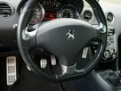 Peugeot RCZ 1.6 THP 156KM [Eu5] -Navi -Bardzo zadbany -Zobacz - 14