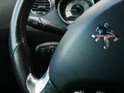 Peugeot RCZ 1.6 THP 156KM [Eu5] -Navi -Bardzo zadbany -Zobacz - 15