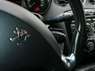 Peugeot RCZ 1.6 THP 156KM [Eu5] -Navi -Bardzo zadbany -Zobacz - 16