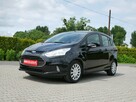 Ford B-Max 1.0 E-Boost 120KM Eu5 -Nowy rozrząd -Grzana szyba i fotele +Koła zima - 1