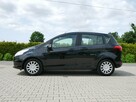 Ford B-Max 1.0 E-Boost 120KM Eu5 -Nowy rozrząd -Grzana szyba i fotele +Koła zima - 2