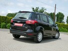 Ford B-Max 1.0 E-Boost 120KM Eu5 -Nowy rozrząd -Grzana szyba i fotele +Koła zima - 3