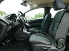 Ford B-Max 1.0 E-Boost 120KM Eu5 -Nowy rozrząd -Grzana szyba i fotele +Koła zima - 6