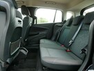 Ford B-Max 1.0 E-Boost 120KM Eu5 -Nowy rozrząd -Grzana szyba i fotele +Koła zima - 7