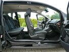 Ford B-Max 1.0 E-Boost 120KM Eu5 -Nowy rozrząd -Grzana szyba i fotele +Koła zima - 8