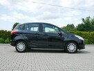 Ford B-Max 1.0 E-Boost 120KM Eu5 -Nowy rozrząd -Grzana szyba i fotele +Koła zima - 10