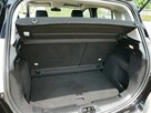Ford B-Max 1.0 E-Boost 120KM Eu5 -Nowy rozrząd -Grzana szyba i fotele +Koła zima - 12