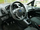 Ford B-Max 1.0 E-Boost 120KM Eu5 -Nowy rozrząd -Grzana szyba i fotele +Koła zima - 13
