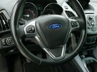 Ford B-Max 1.0 E-Boost 120KM Eu5 -Nowy rozrząd -Grzana szyba i fotele +Koła zima - 15