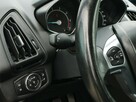 Ford B-Max 1.0 E-Boost 120KM Eu5 -Nowy rozrząd -Grzana szyba i fotele +Koła zima - 16