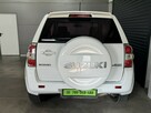 Suzuki Grand Vitara 2.4 * Salon PL * stan perfekt * zero korozji * tylko 110tyśkm - 4