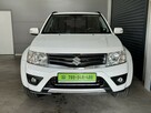Suzuki Grand Vitara 2.4 * Salon PL * stan perfekt * zero korozji * tylko 110tyśkm - 5