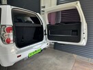 Suzuki Grand Vitara 2.4 * Salon PL * stan perfekt * zero korozji * tylko 110tyśkm - 9