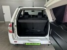 Suzuki Grand Vitara 2.4 * Salon PL * stan perfekt * zero korozji * tylko 110tyśkm - 10