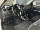 Suzuki Grand Vitara 2.4 * Salon PL * stan perfekt * zero korozji * tylko 110tyśkm - 11