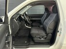 Suzuki Grand Vitara 2.4 * Salon PL * stan perfekt * zero korozji * tylko 110tyśkm - 12