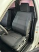 Suzuki Grand Vitara 2.4 * Salon PL * stan perfekt * zero korozji * tylko 110tyśkm - 13
