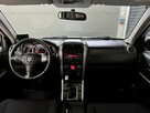Suzuki Grand Vitara 2.4 * Salon PL * stan perfekt * zero korozji * tylko 110tyśkm - 14