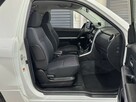 Suzuki Grand Vitara 2.4 * Salon PL * stan perfekt * zero korozji * tylko 110tyśkm - 15