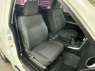 Suzuki Grand Vitara 2.4 * Salon PL * stan perfekt * zero korozji * tylko 110tyśkm - 16