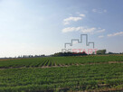 Działka rolna Żuków gm. Grodzisk Mazowiecki, - 2