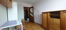 Mieszkanie z żartem , ale na poważnie - 10