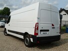 Renault Master 2.3dci(150KM) L3H2 370/194/190 - 5