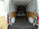Renault Master 2.3dci(150KM) L3H2 370/194/190 - 7