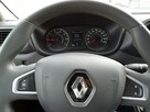 Renault Master 2.3dci(150KM) L3H2 370/194/190 - 9
